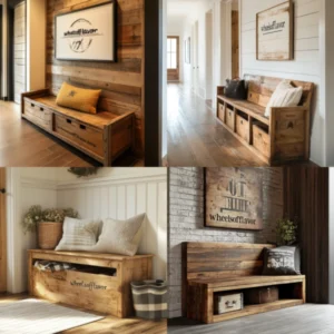 wheelsofflavor:DIY budget-friendly decor ideas