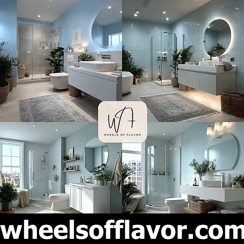 small bathroom interior ideas