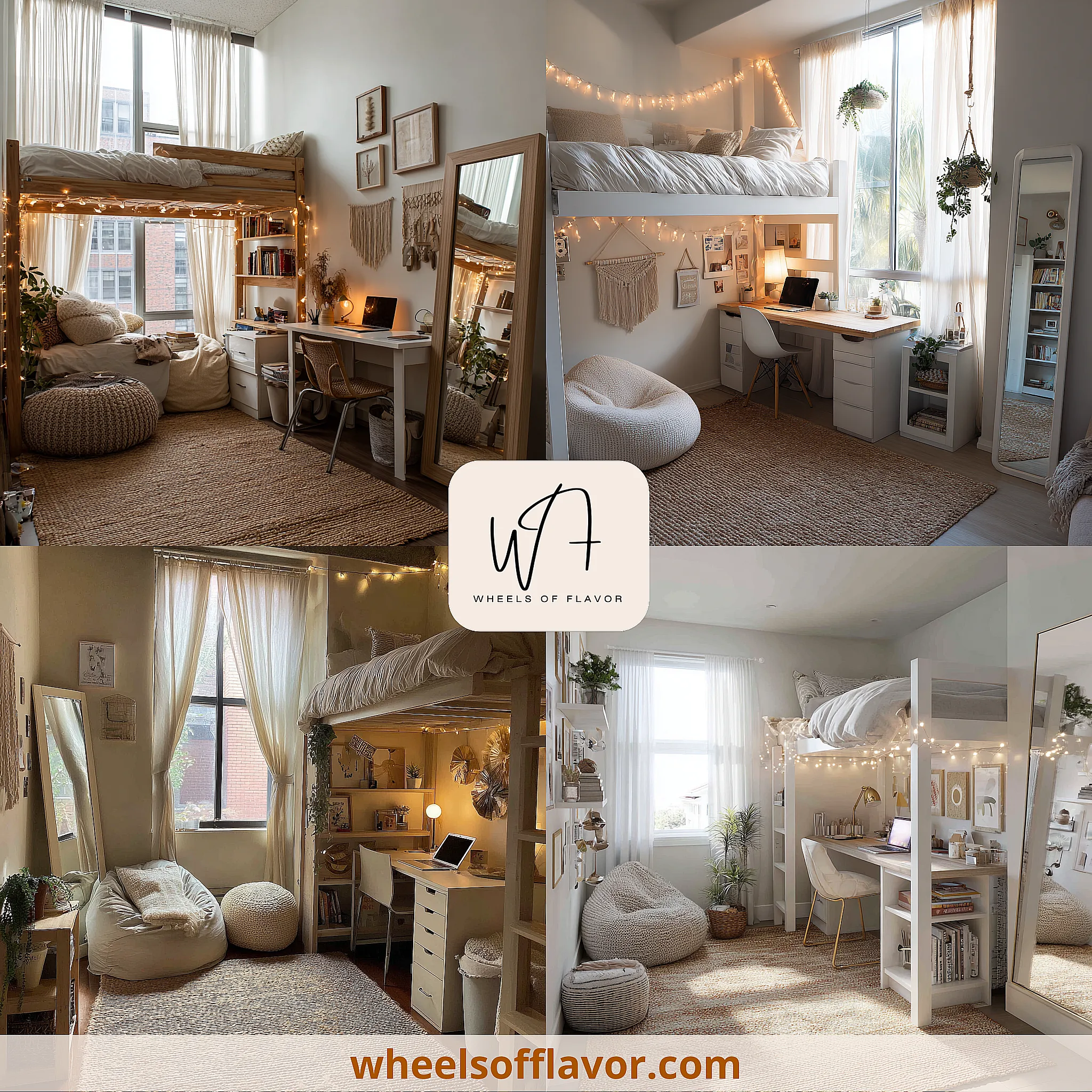teen bedroom designs aesthetic