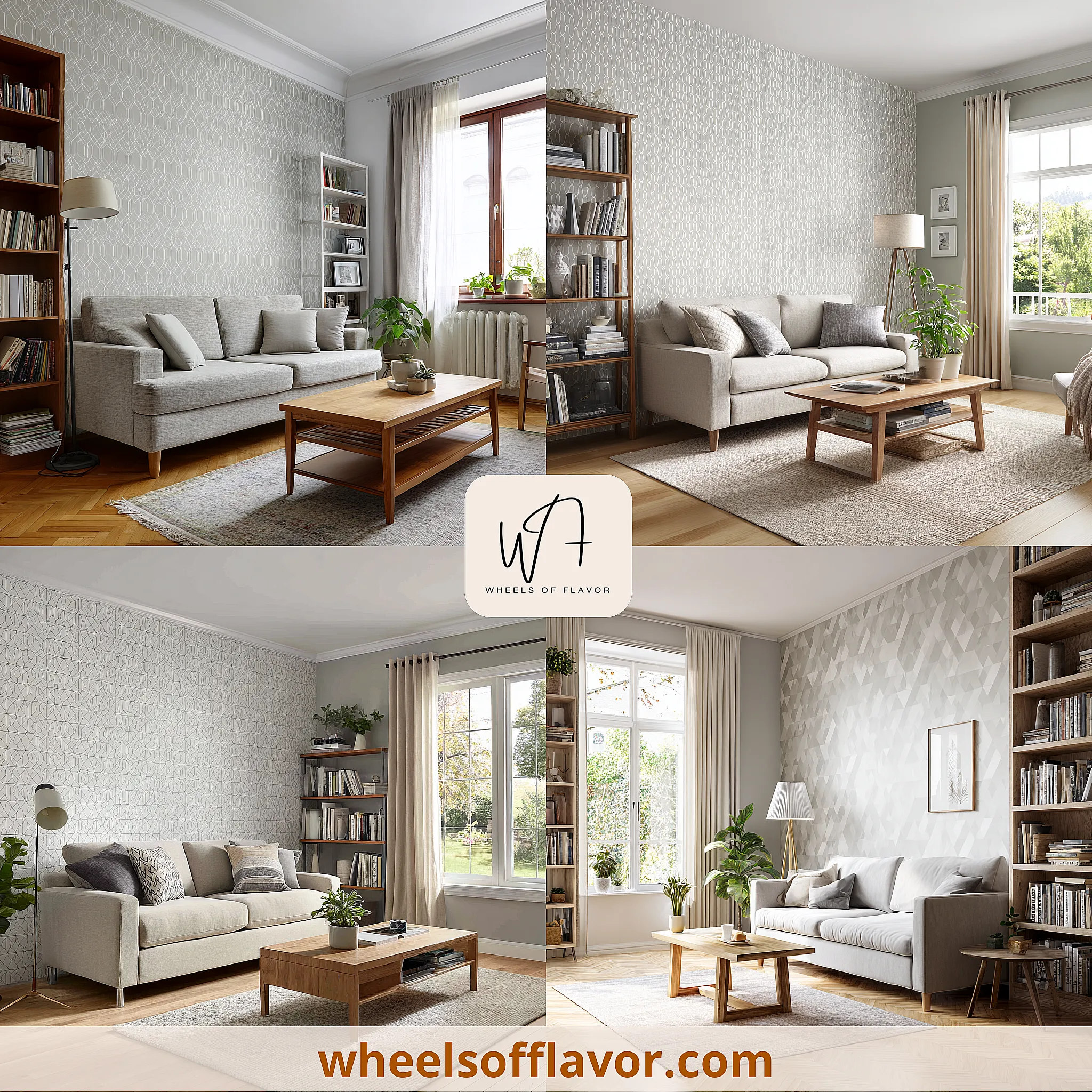 aesthetic wallpaper ideas