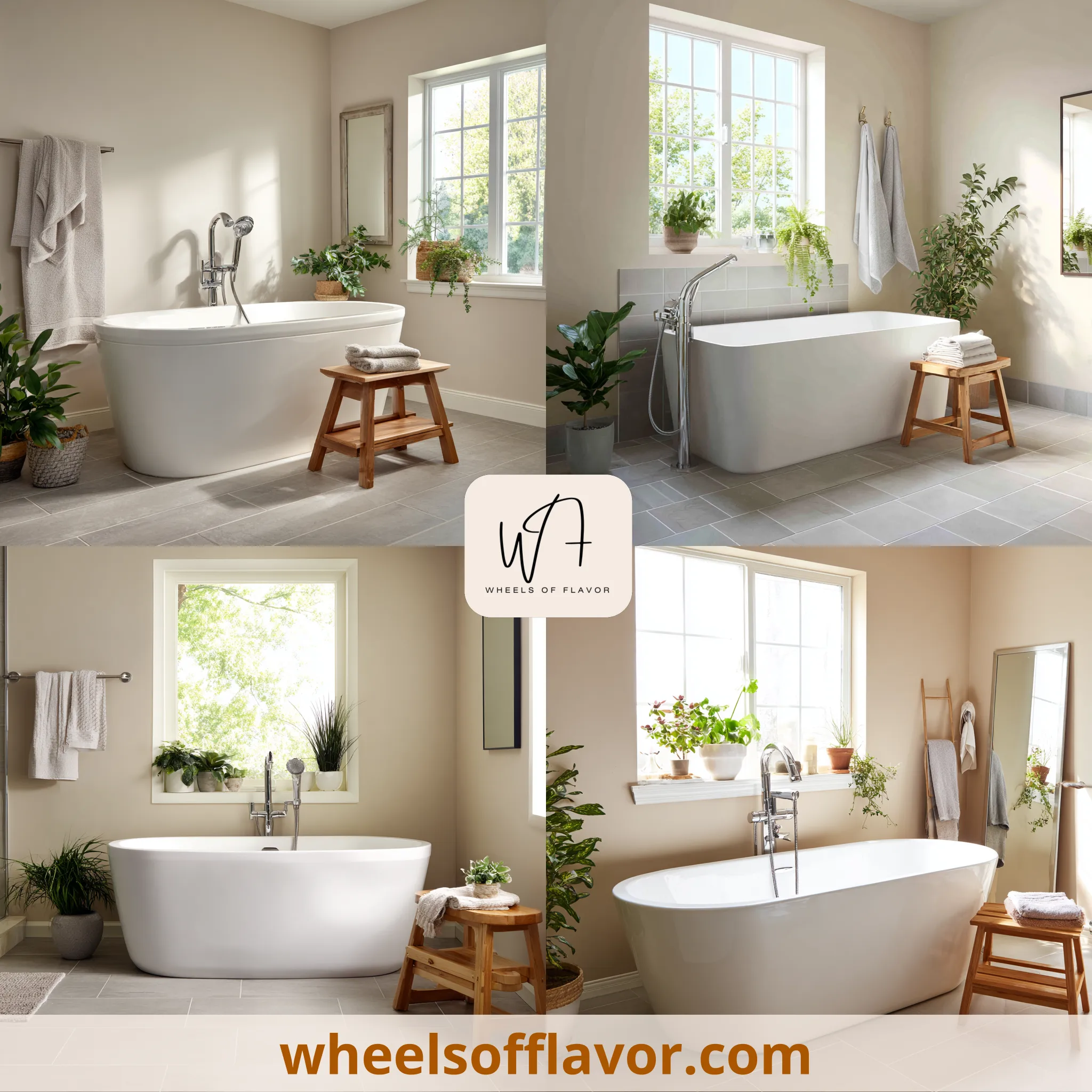 bathtub remodeling ideas