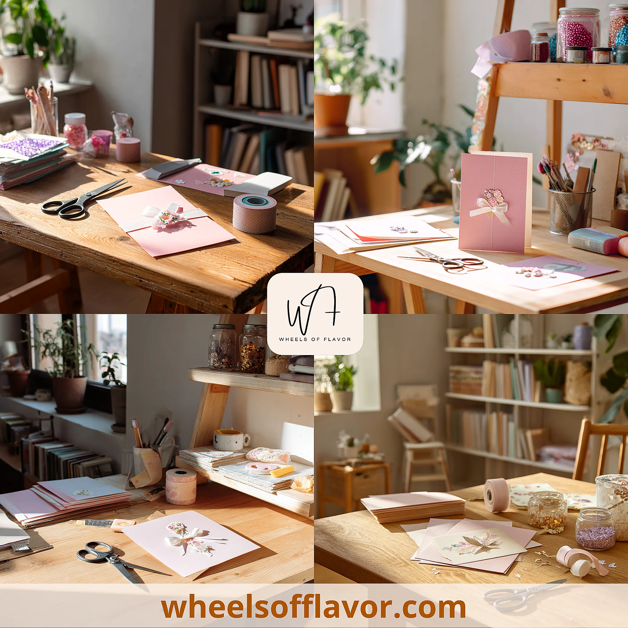 best friends diy gifts ideas