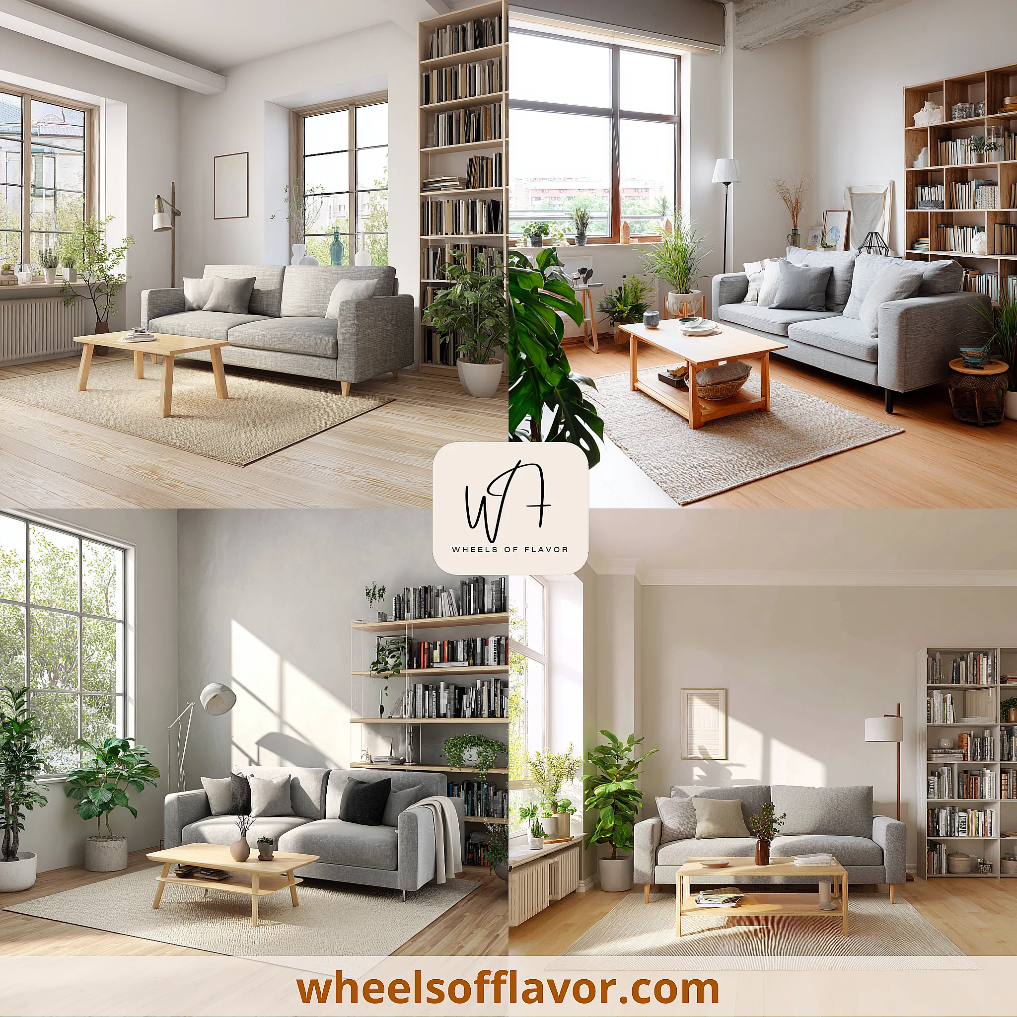 flooring trends ideas