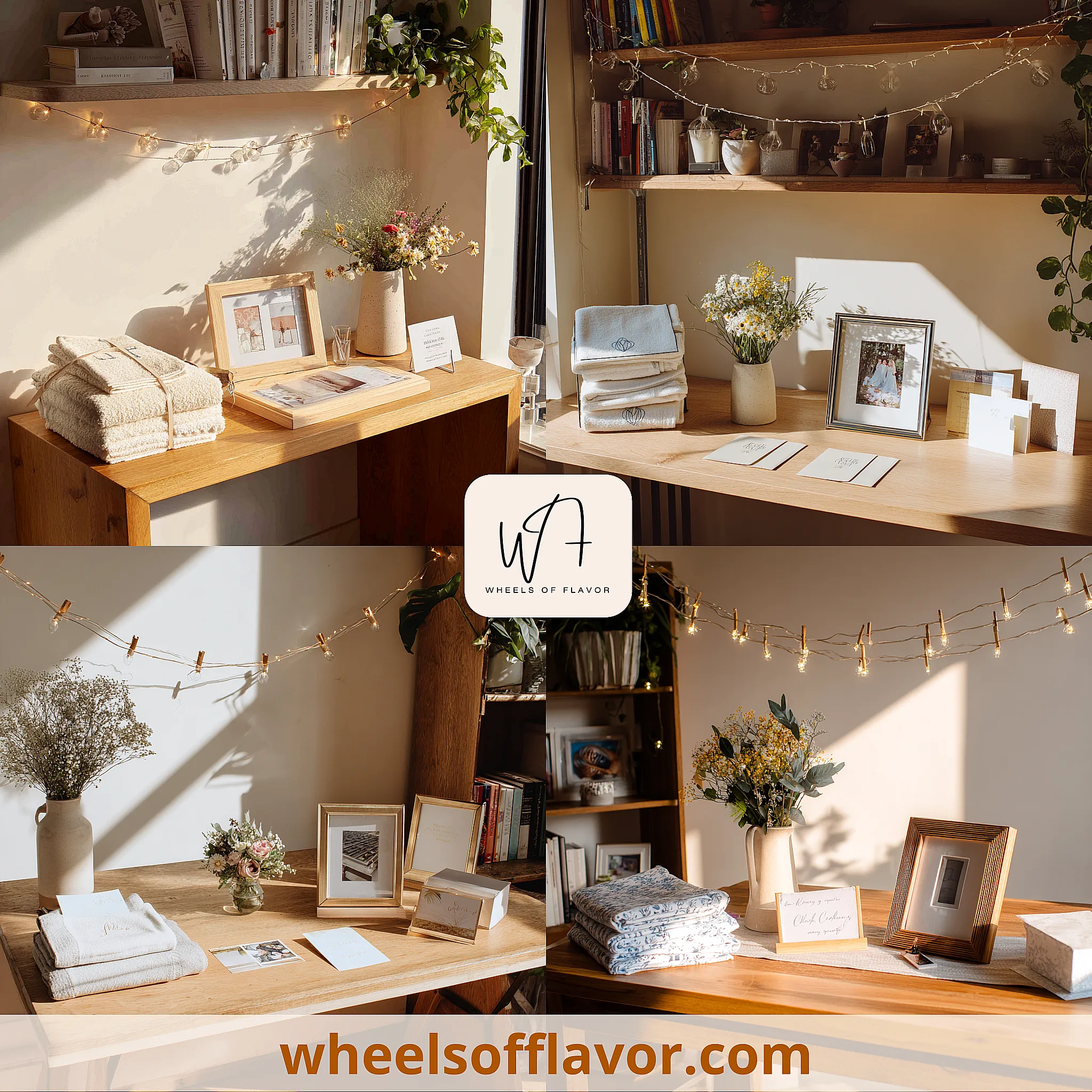 gift ideas for friends wedding