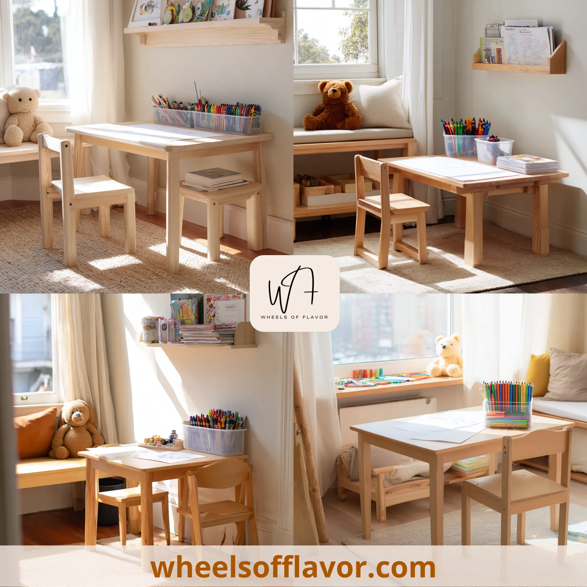 toddler drawing ideas