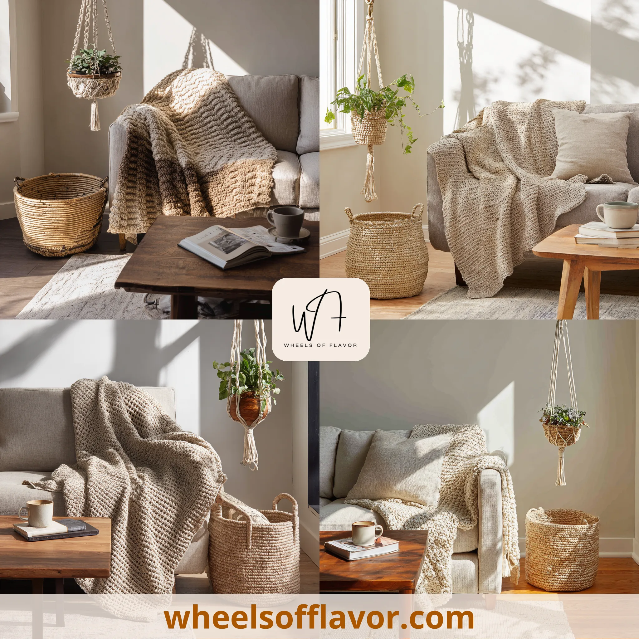 unique crochet patterns ideas