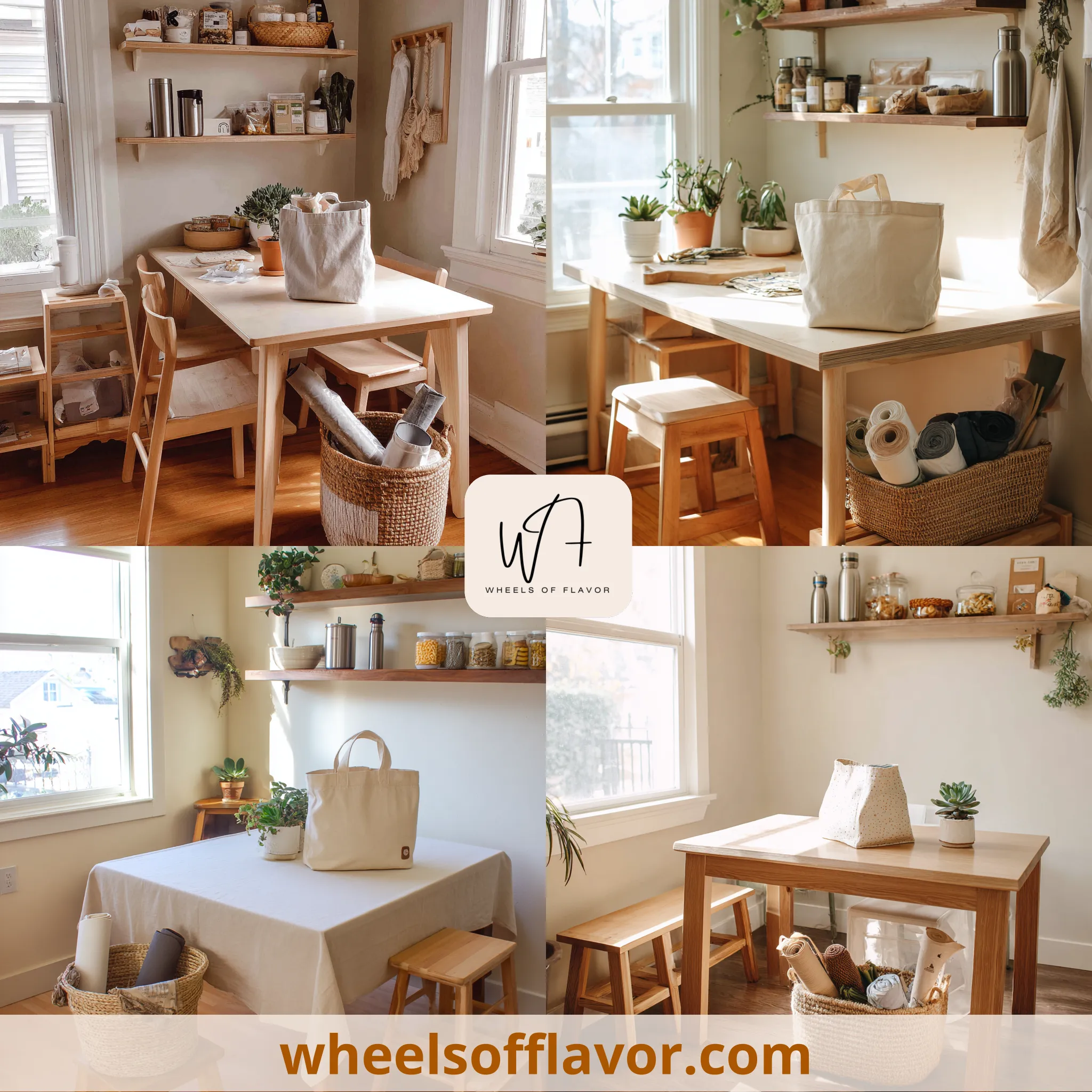 zero waste gift ideas