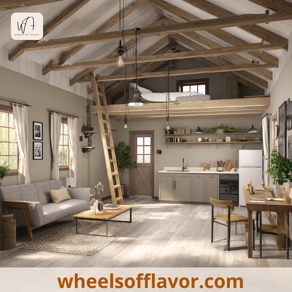 barndominium floor plans under 100k