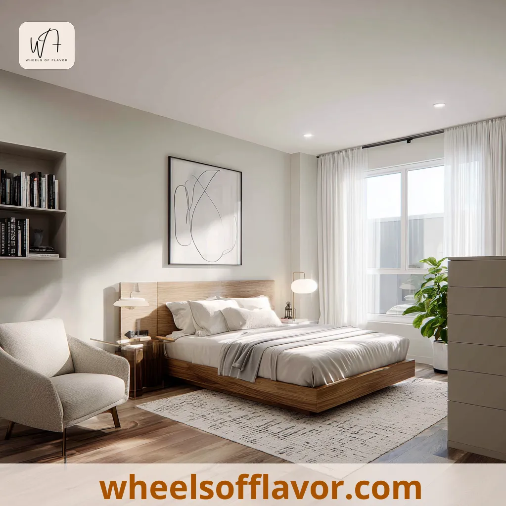 bedroom ideas bloxburg master bedrooms modern