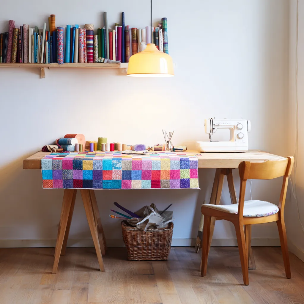 beginner quilt patterns ideas