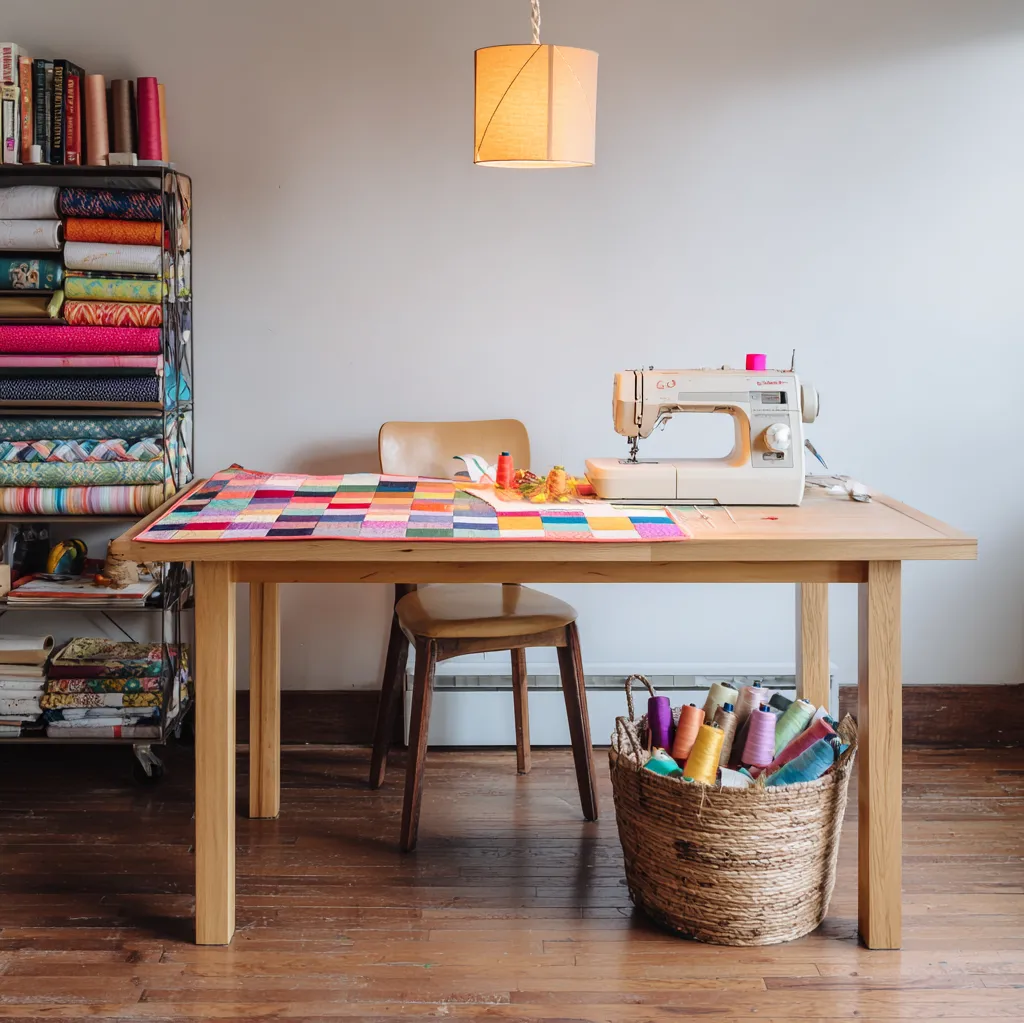 beginner quilt patterns ideas