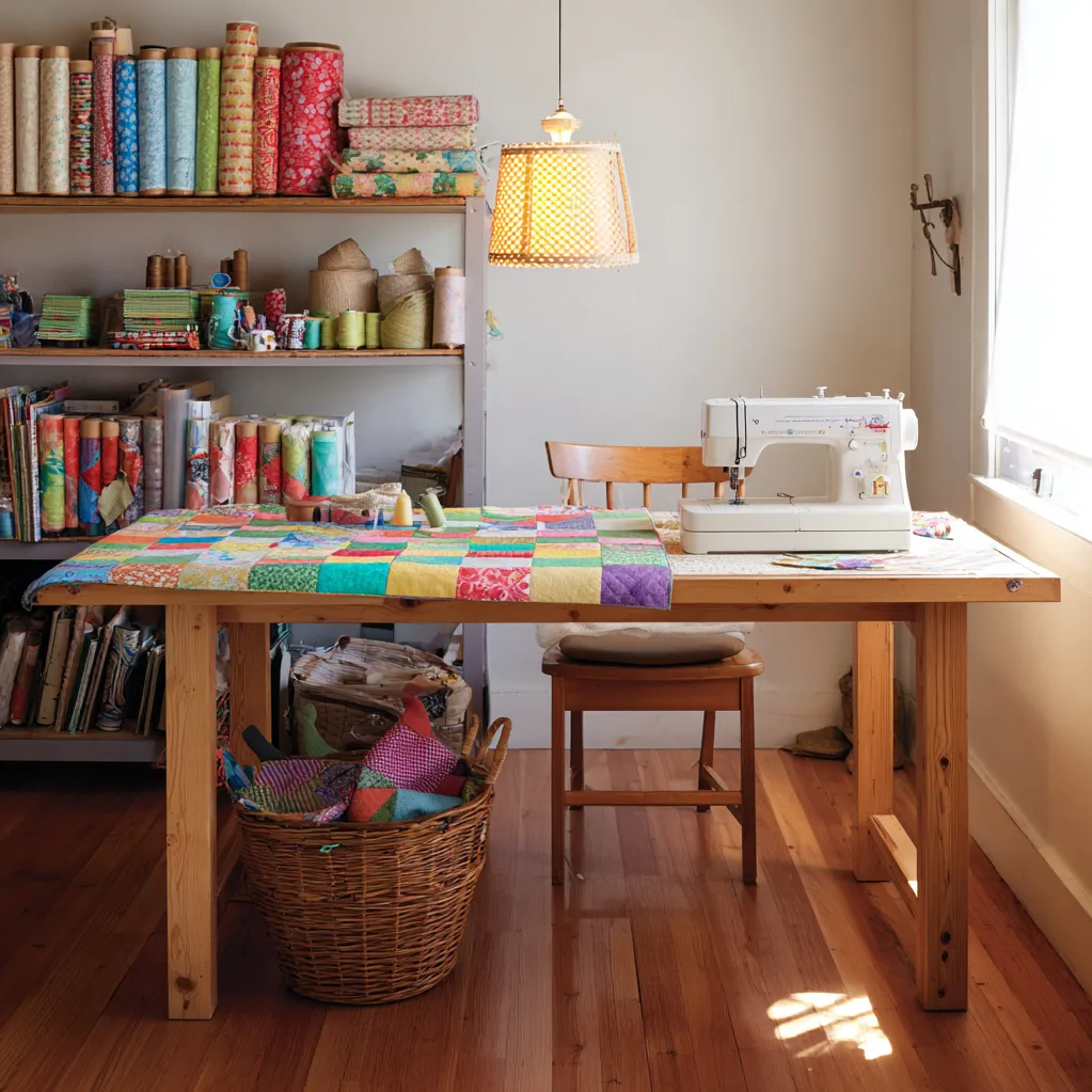 beginner quilt patterns ideas