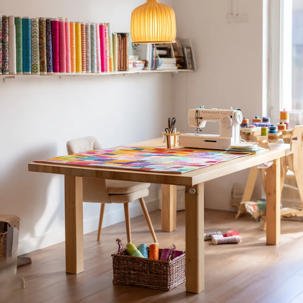 beginner quilt patterns ideas