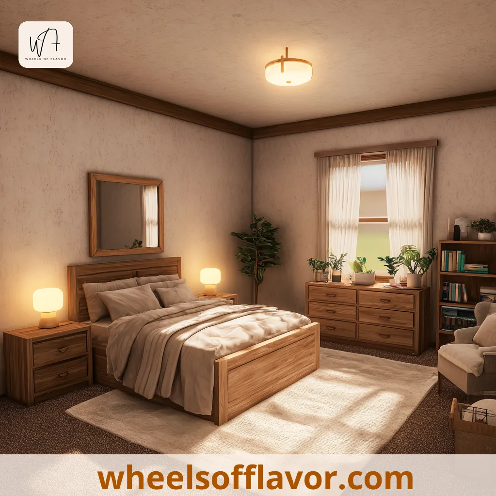 bloxburg bedroom ideas master bed