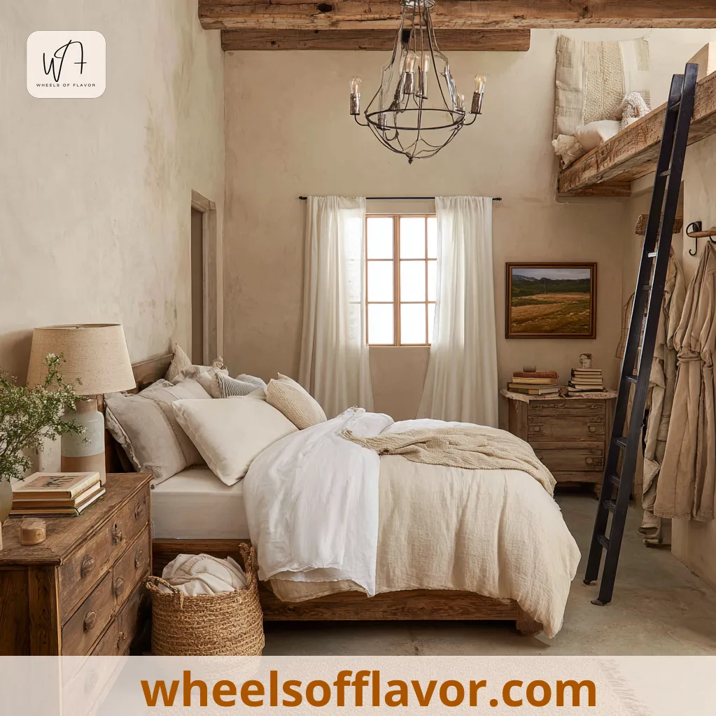 bloxburg master room ideas bedroom farmhouse