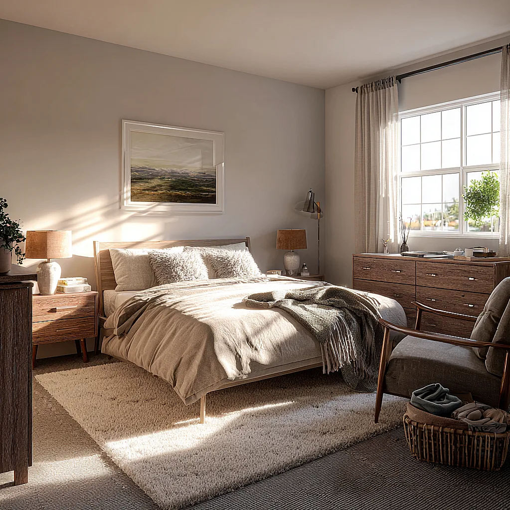 bloxburg master room ideas bedroom realistic