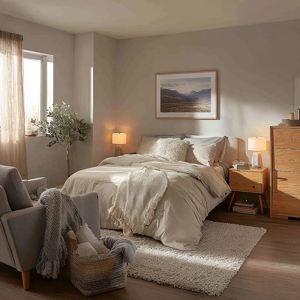 bloxburg master room ideas bedroom realistic