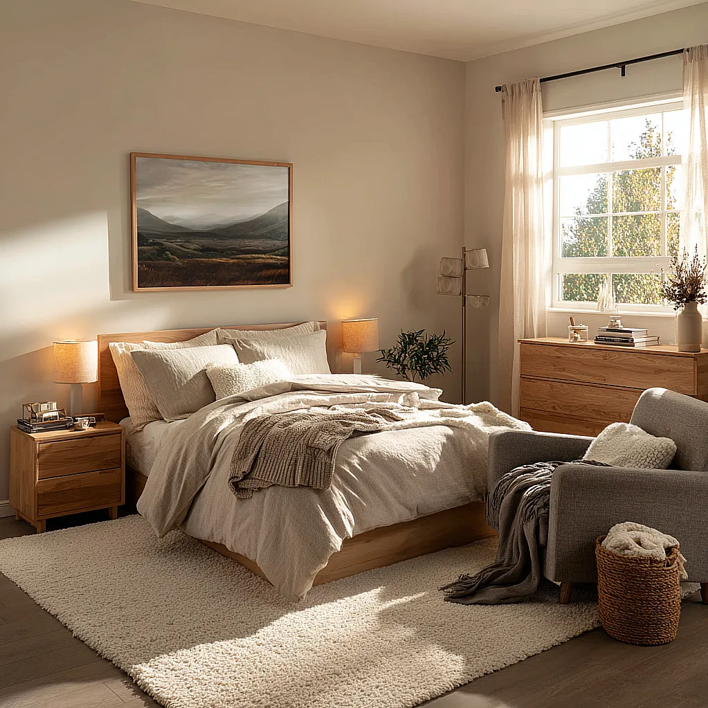 bloxburg master room ideas bedroom realistic