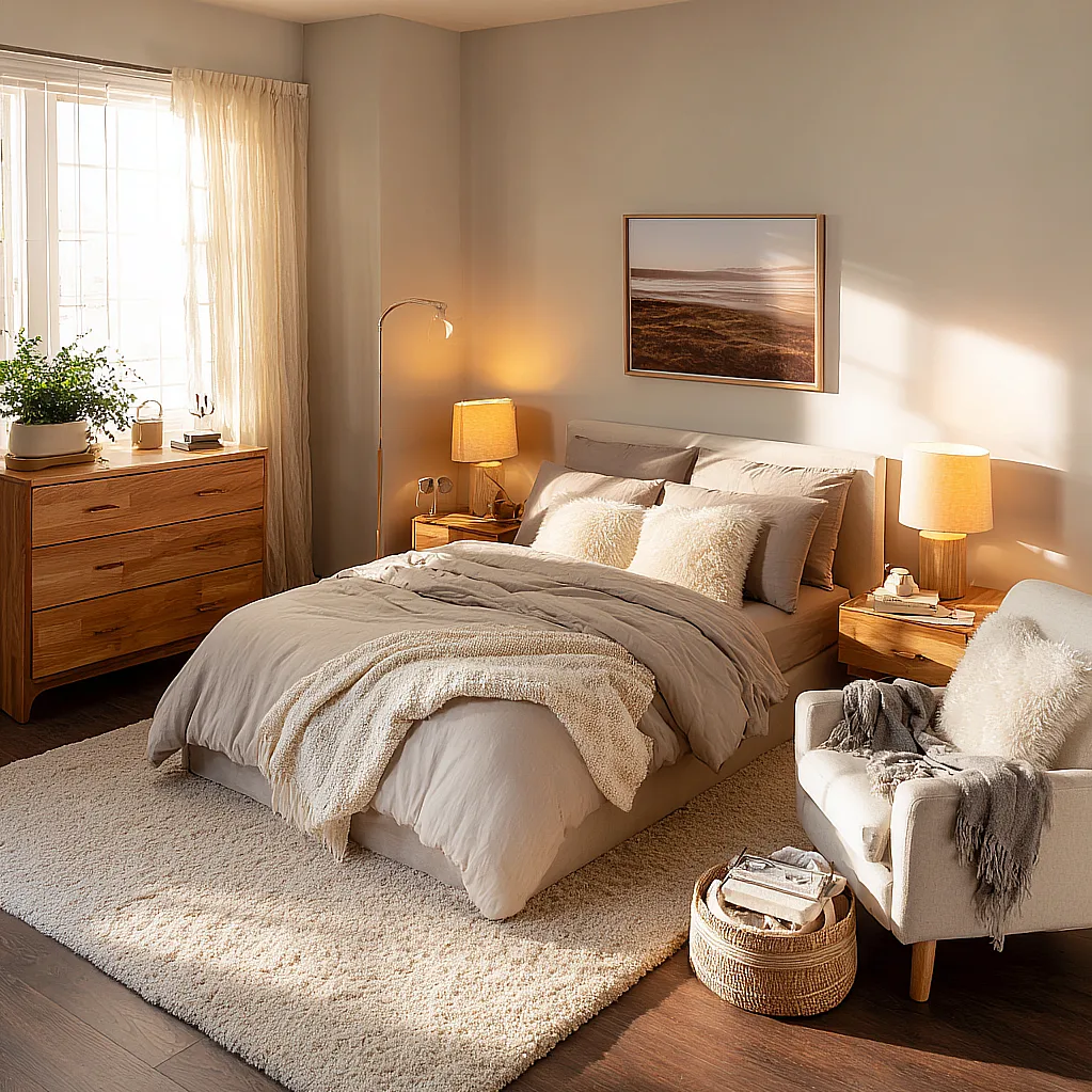 bloxburg master room ideas bedroom realistic