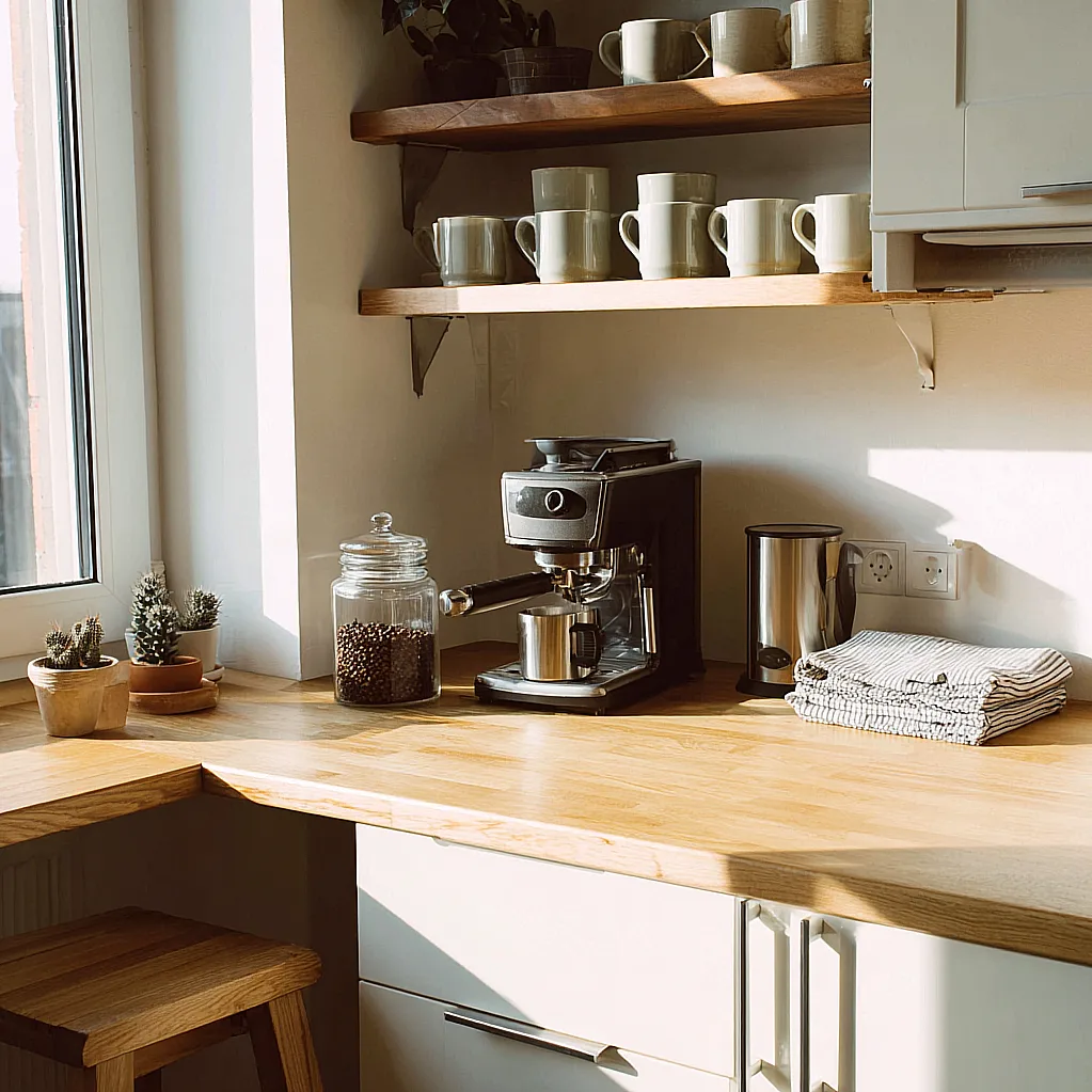 coffee ideas design creative