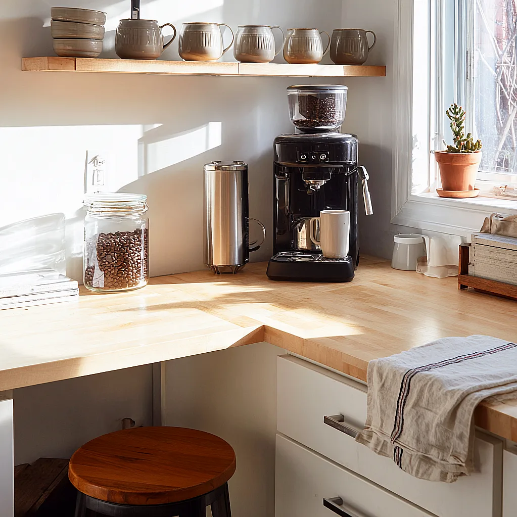 coffee ideas design creative