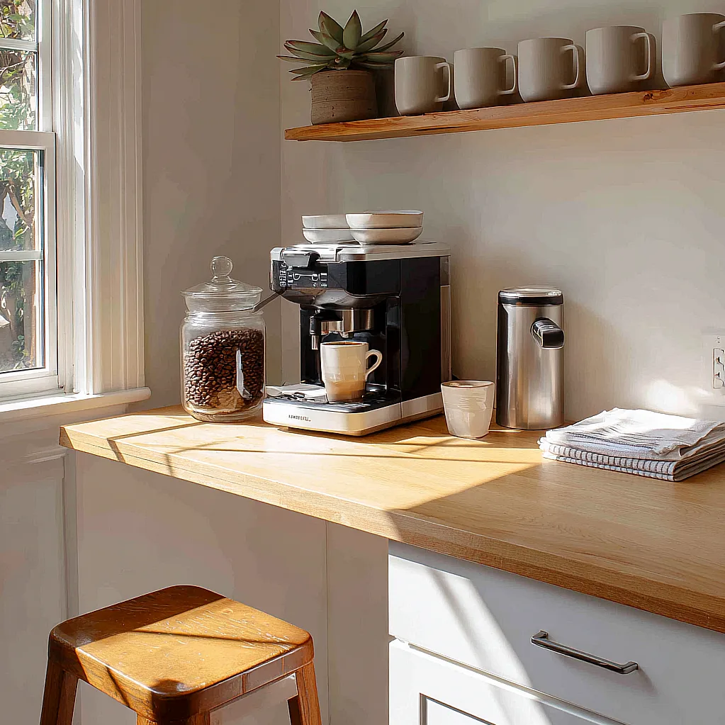 coffee ideas design creative