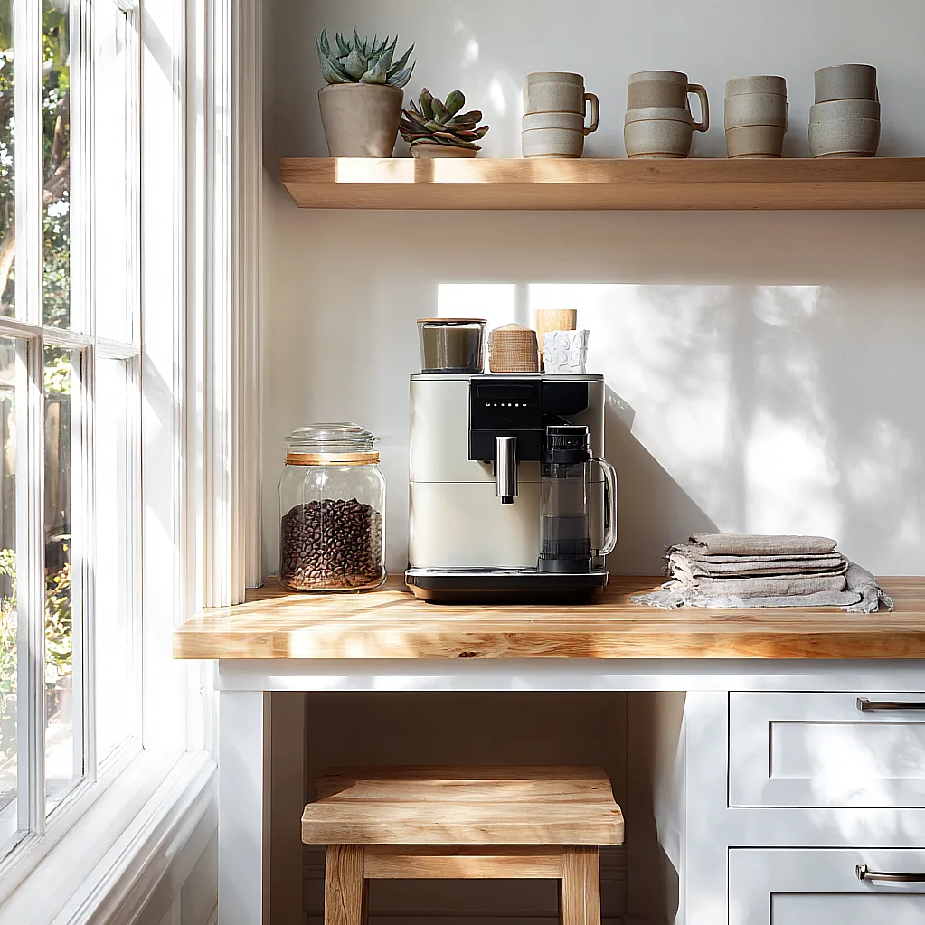 coffee ideas design creative