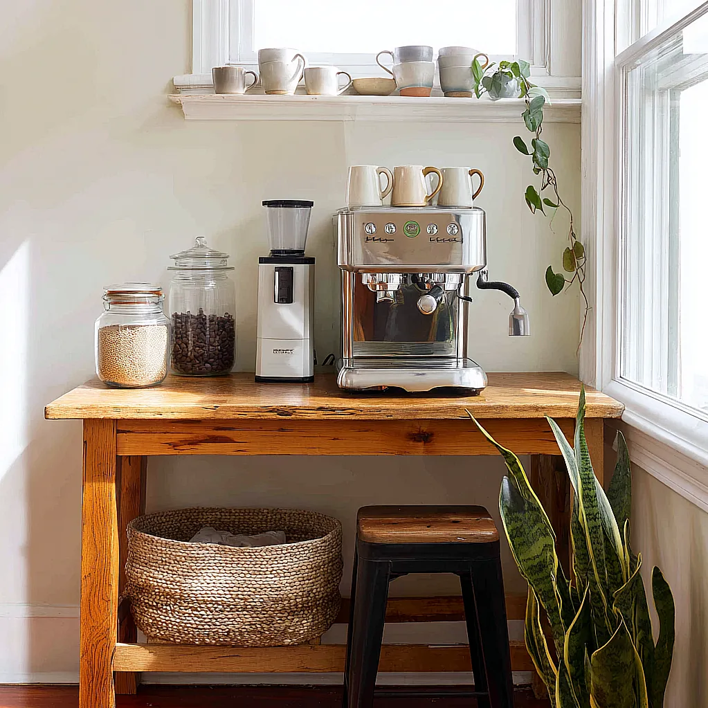 coffee ideas design decorating