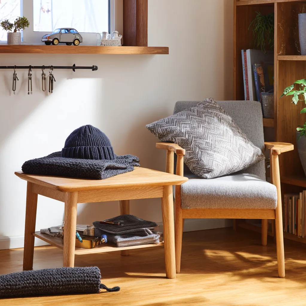 crochet gifts for men ideas