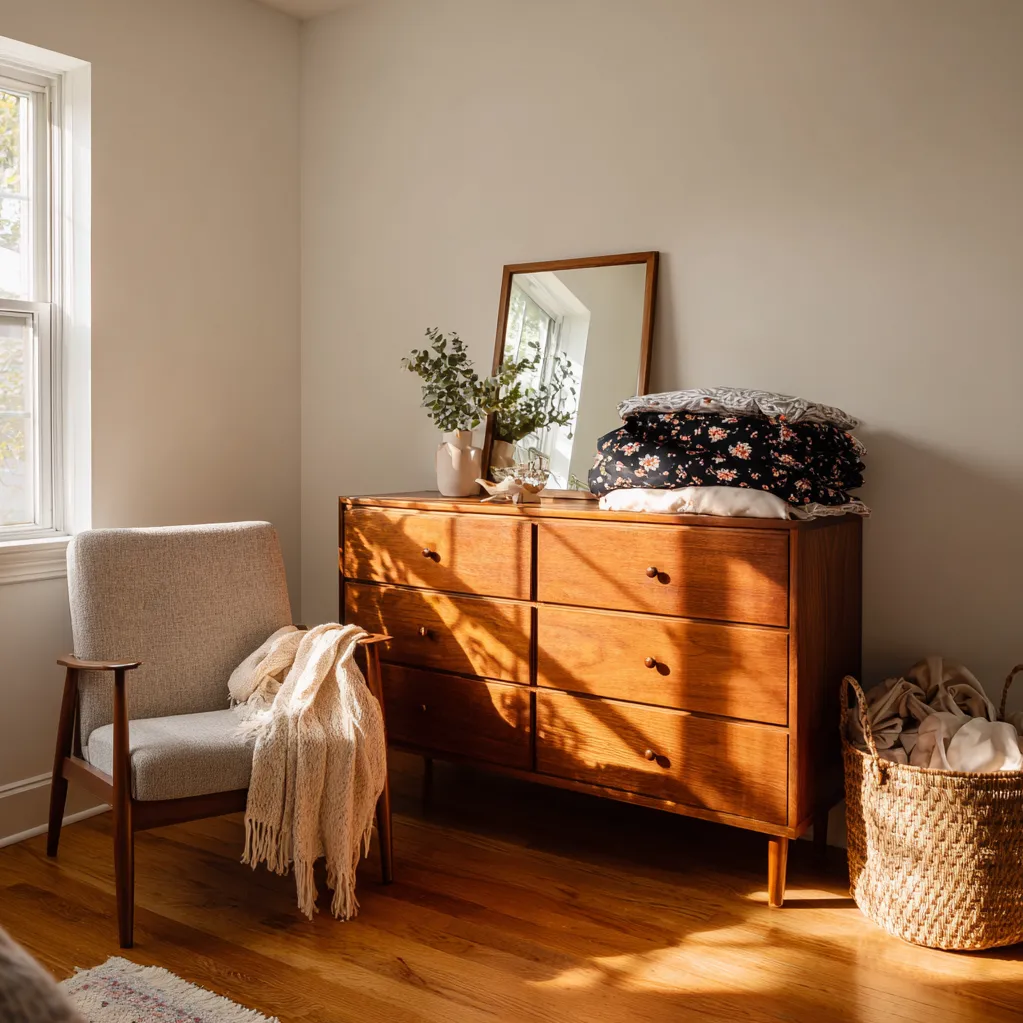 leggings design ideas