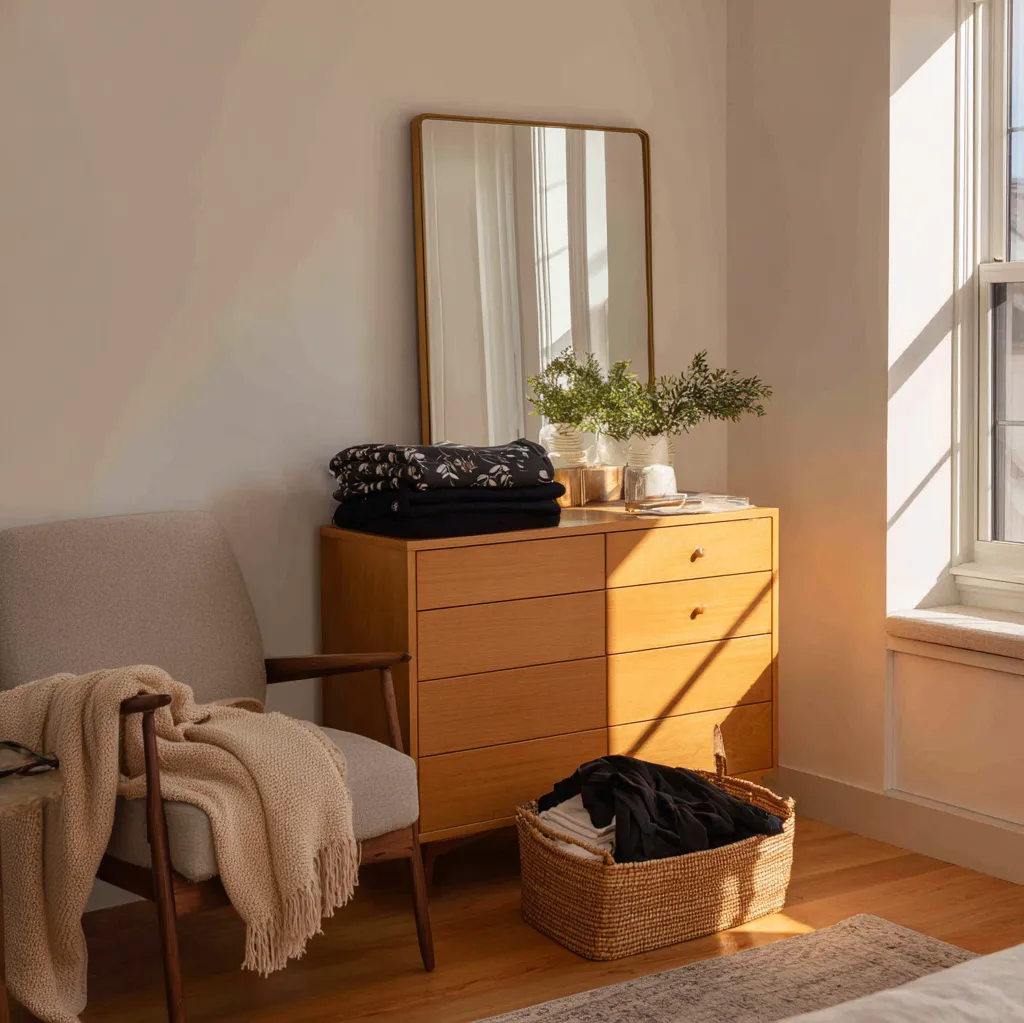 leggings design ideas