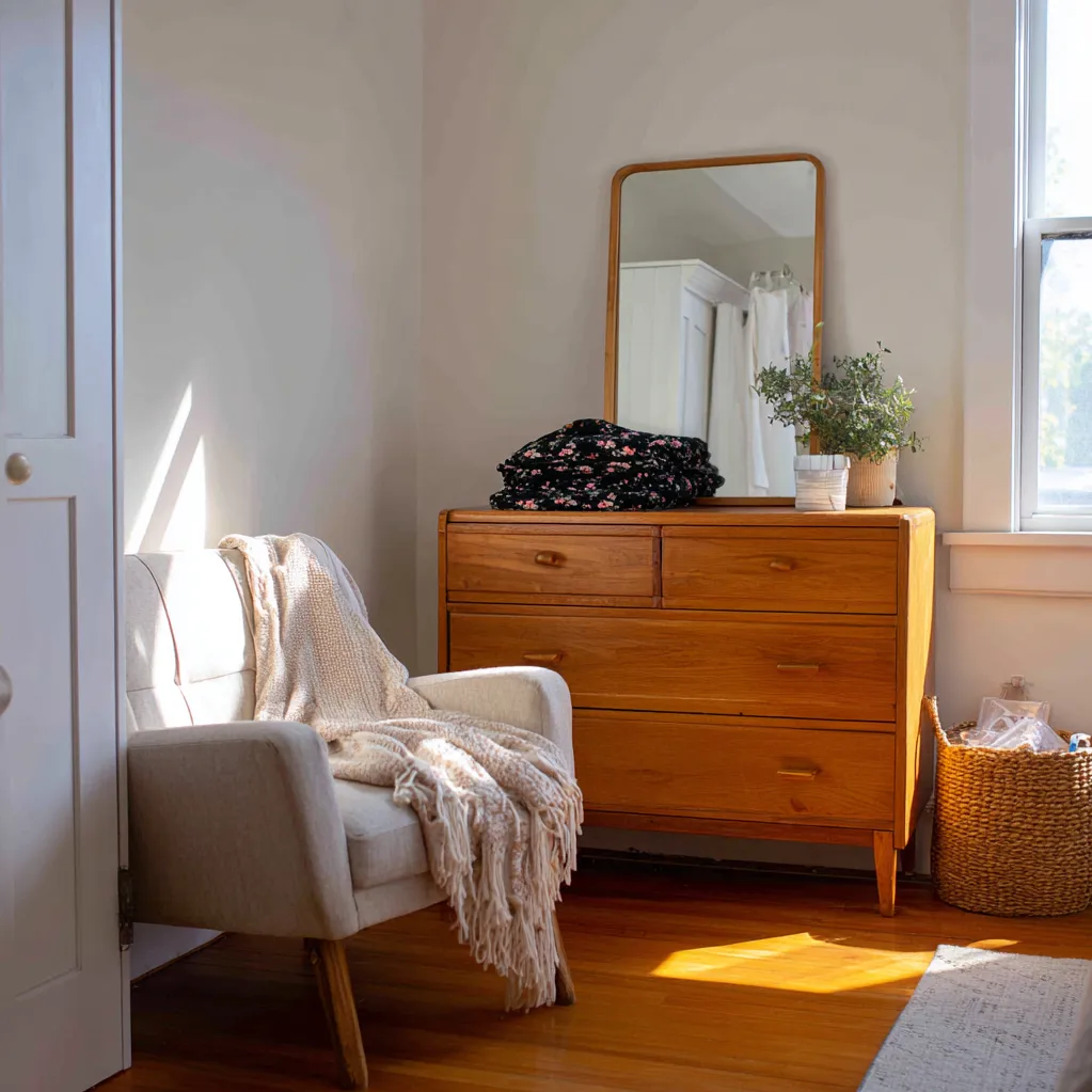 leggings design ideas