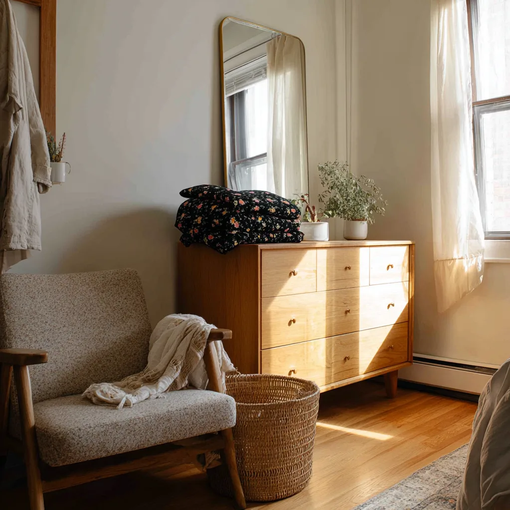 leggings design ideas