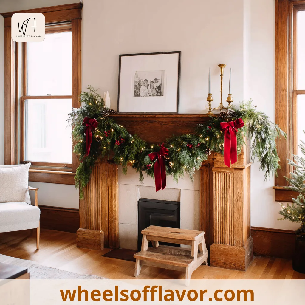 outdoor ideas for kids summer