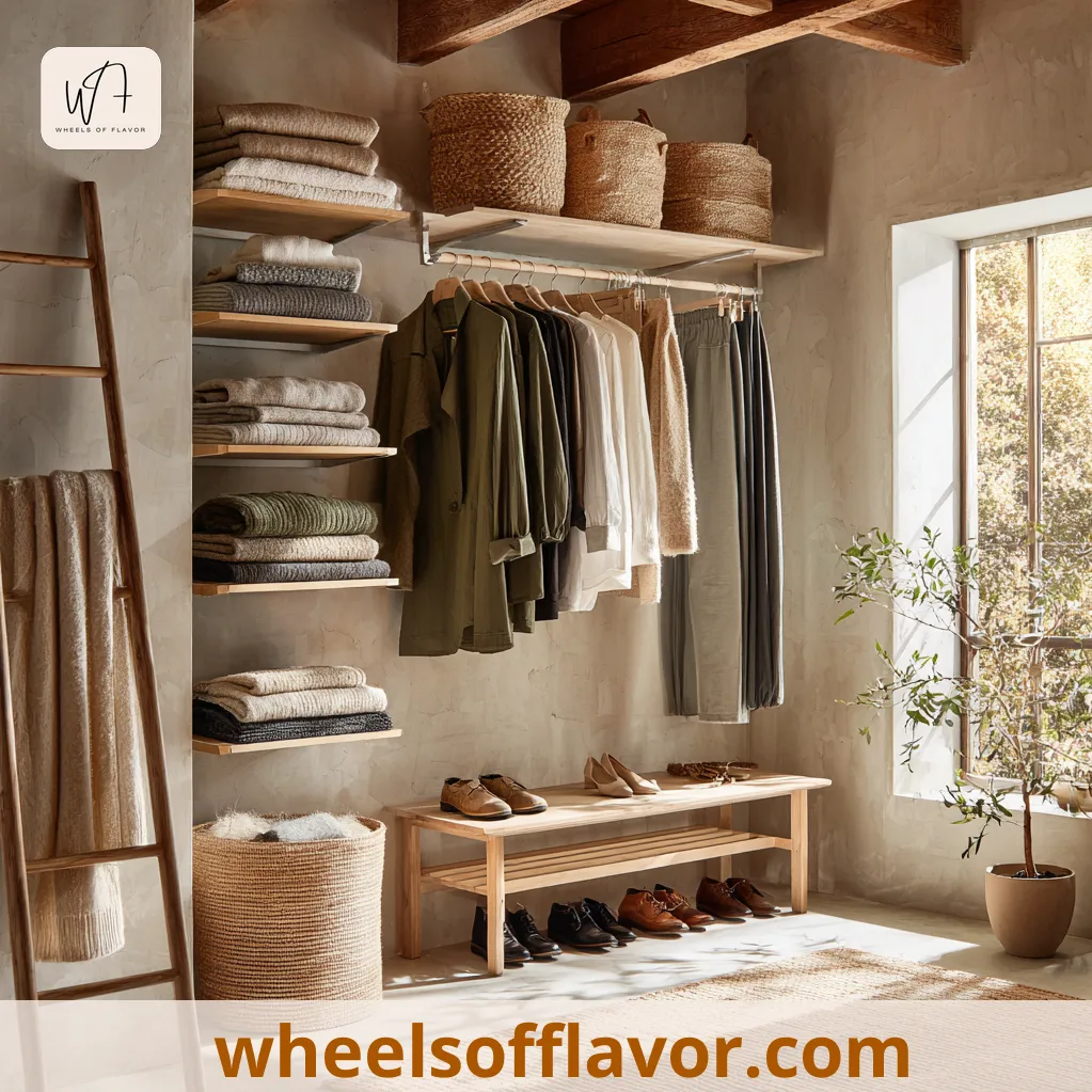 outdoor patio ideas toddlers