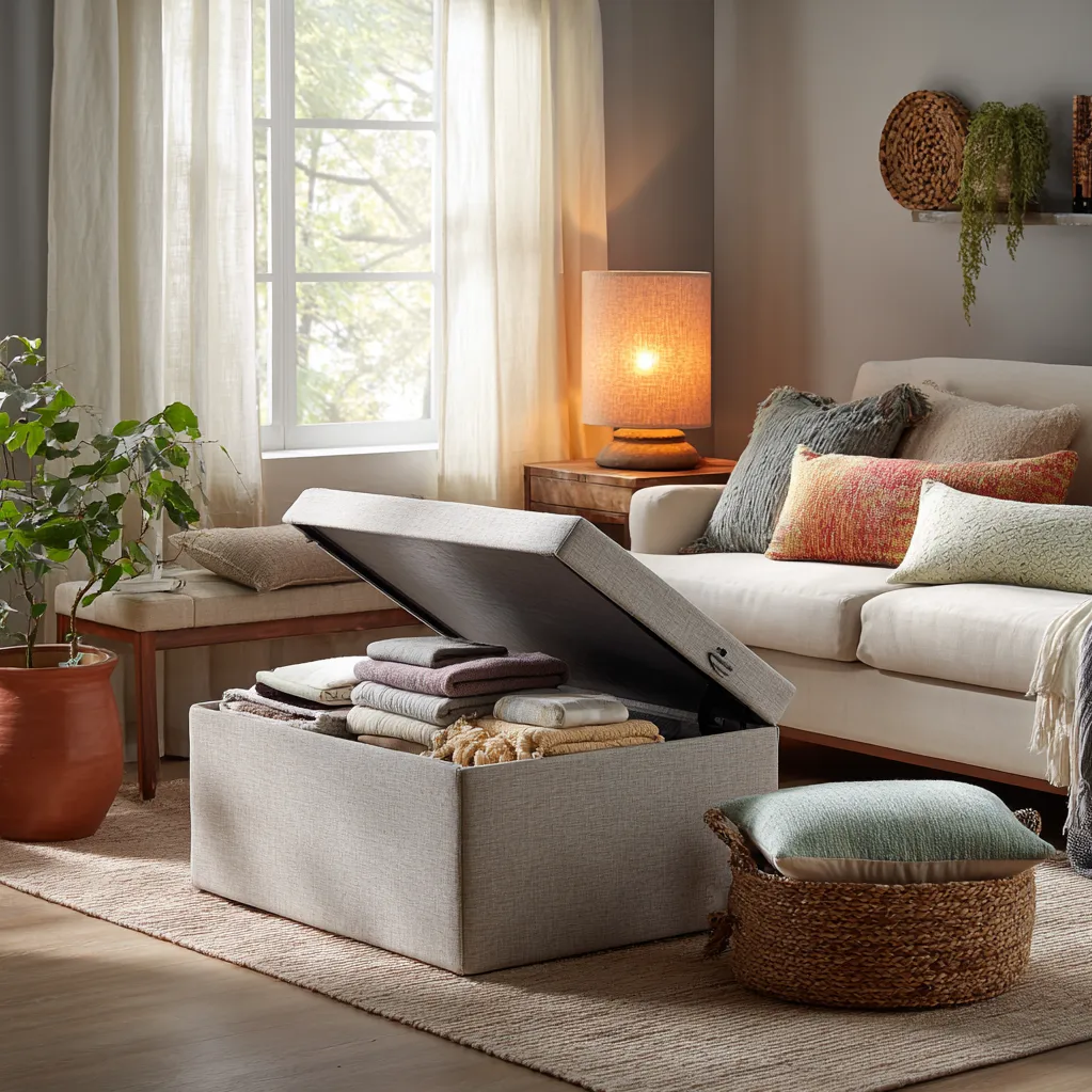 repurpose coffee table ideas