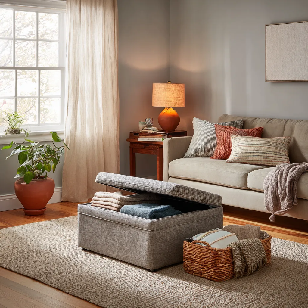 repurpose coffee table ideas