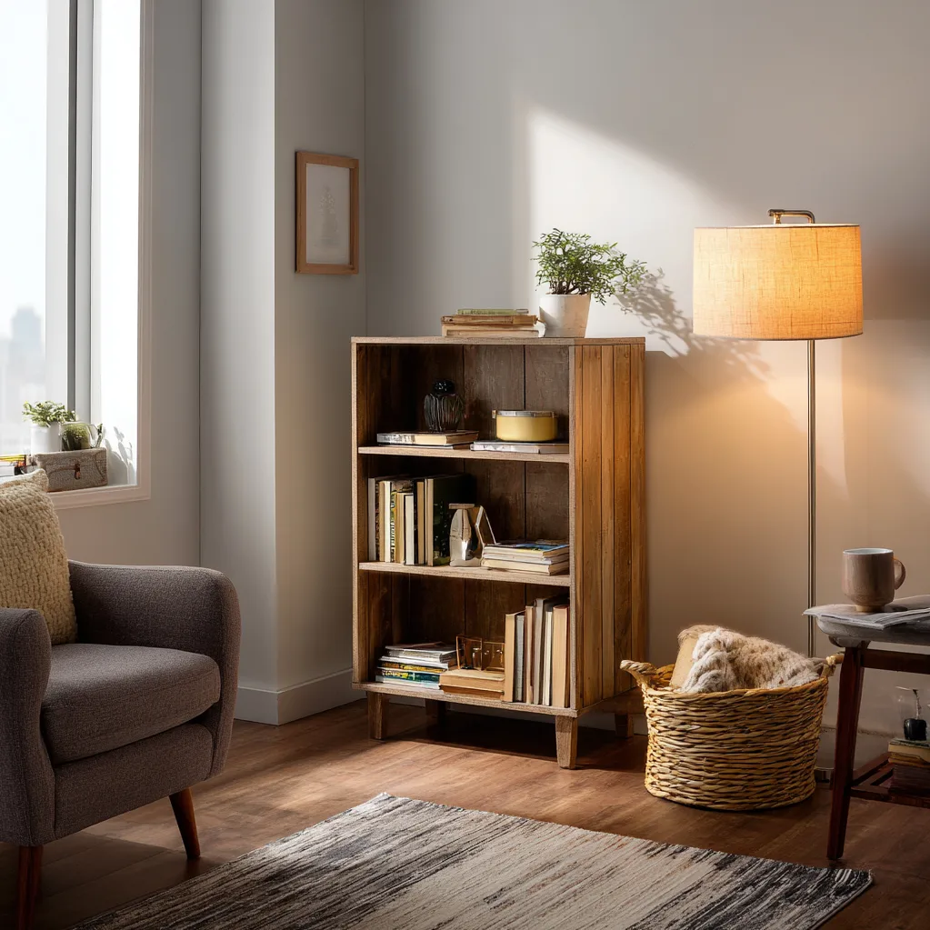 repurposed cabinet ideas