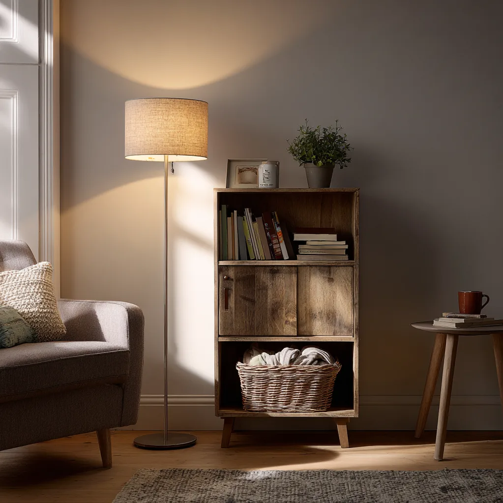 repurposed cabinet ideas