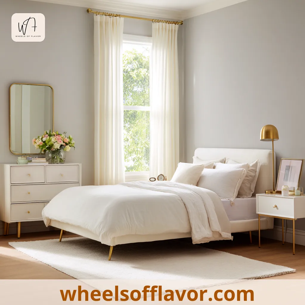 room ideas aesthetic clean dark