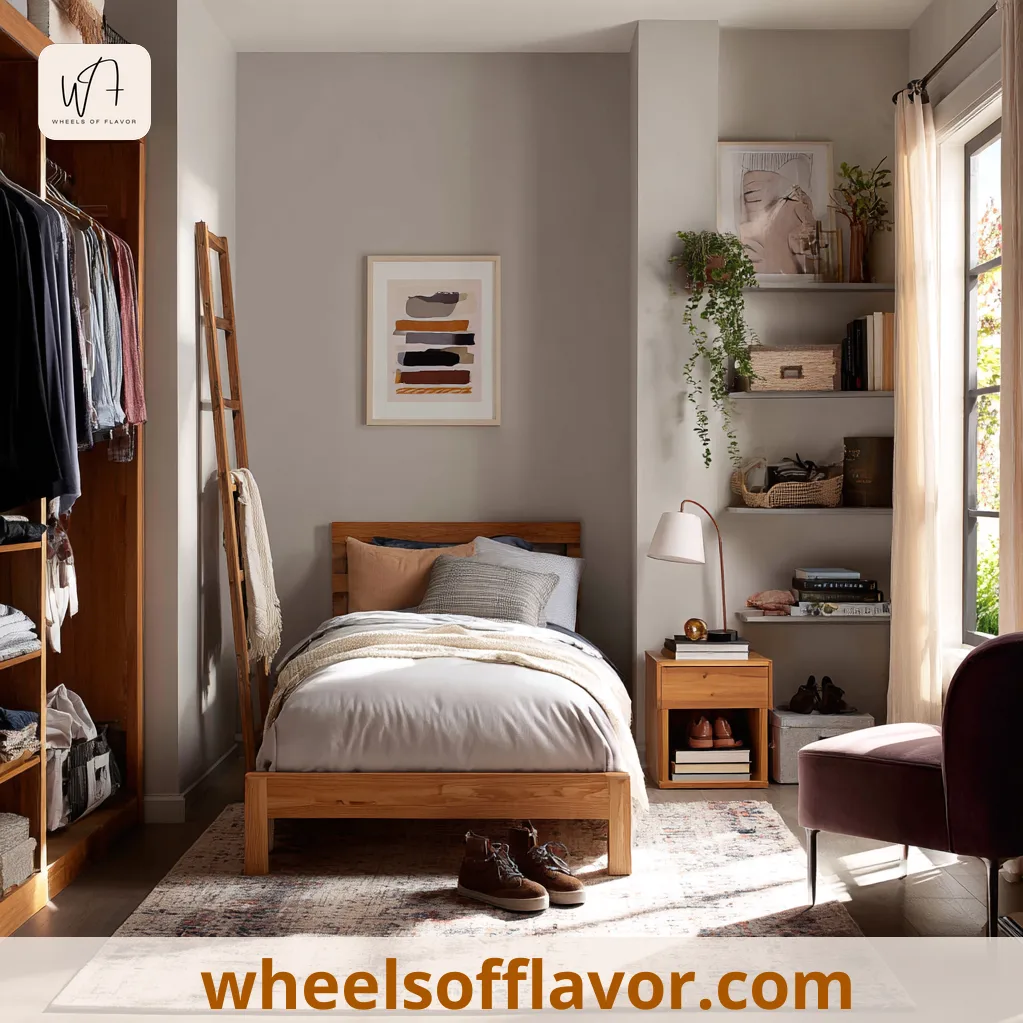 room ideas aesthetic trippy baddie