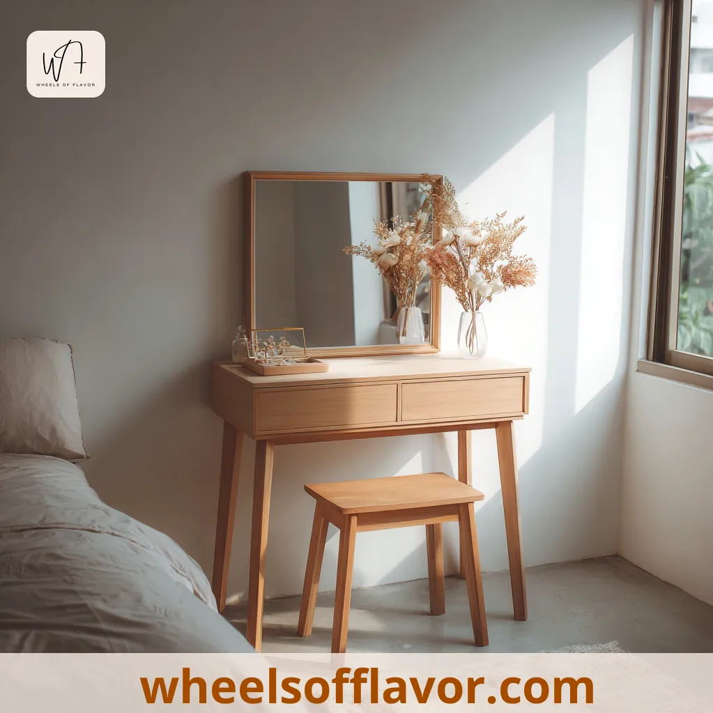 vanity table sims 4 cc